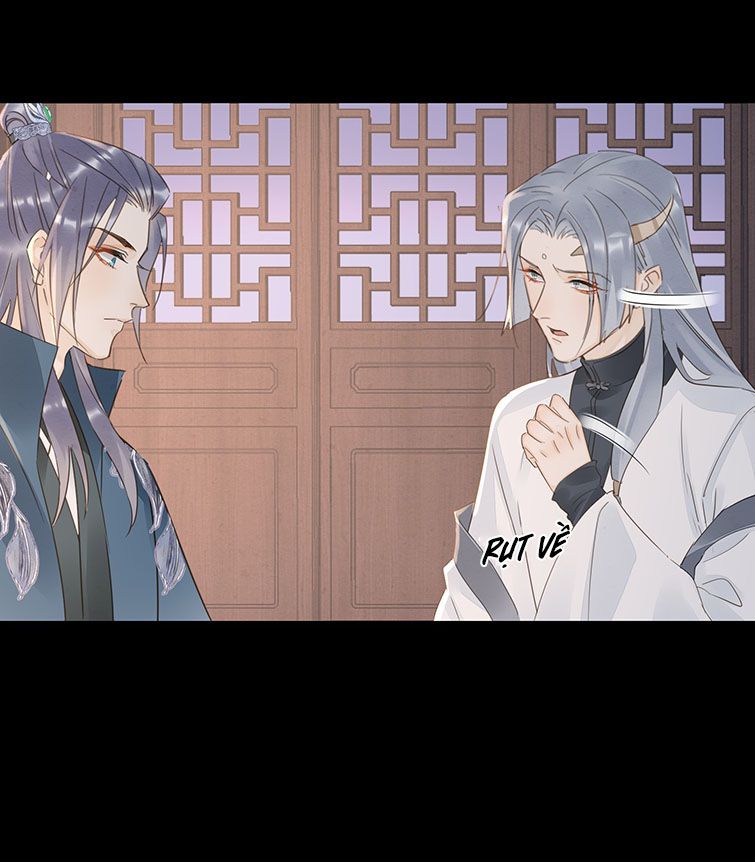 tù long chapter 80 19