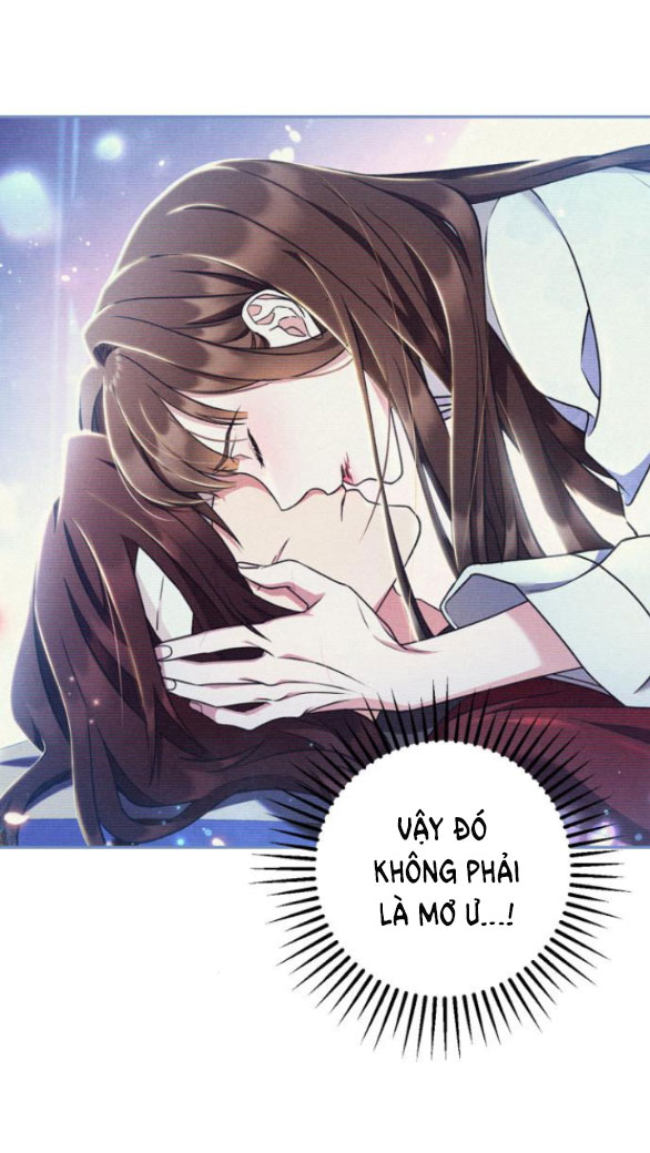 bản tình ca heeran chapter 64.1 26