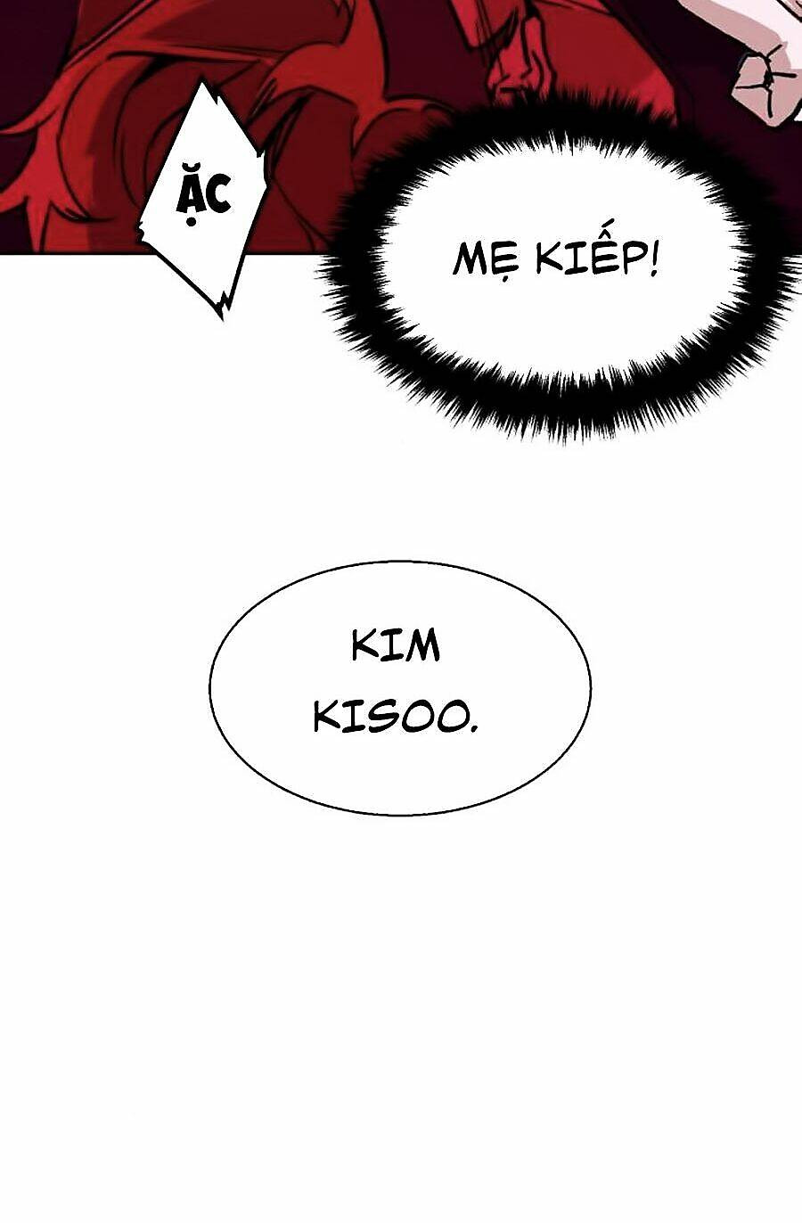 bạn học tôi là lính đánh thuê chapter 7 40