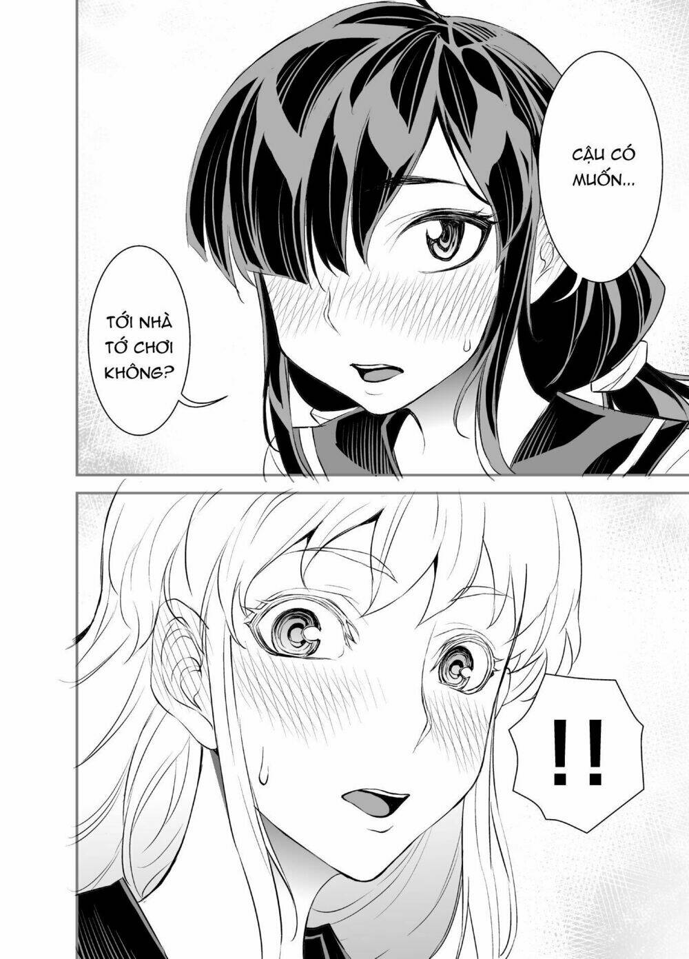 tadokoro-san chapter 25.5 4