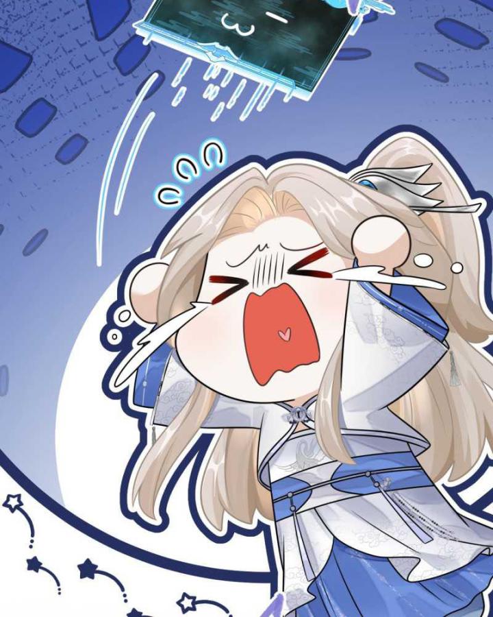 bạch nguyệt quang không muốn diễn theo kịch bản chapter 0 25