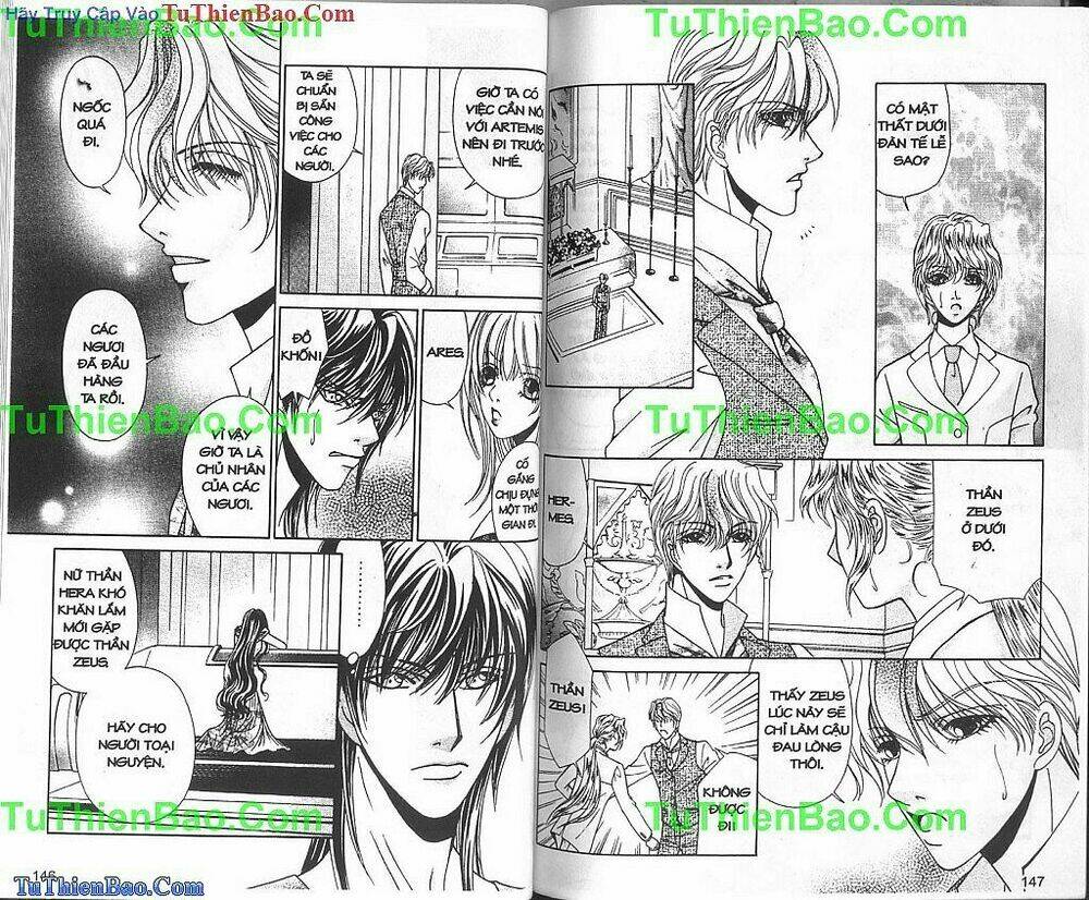 aries - thần thoại 2 chapter 7 75