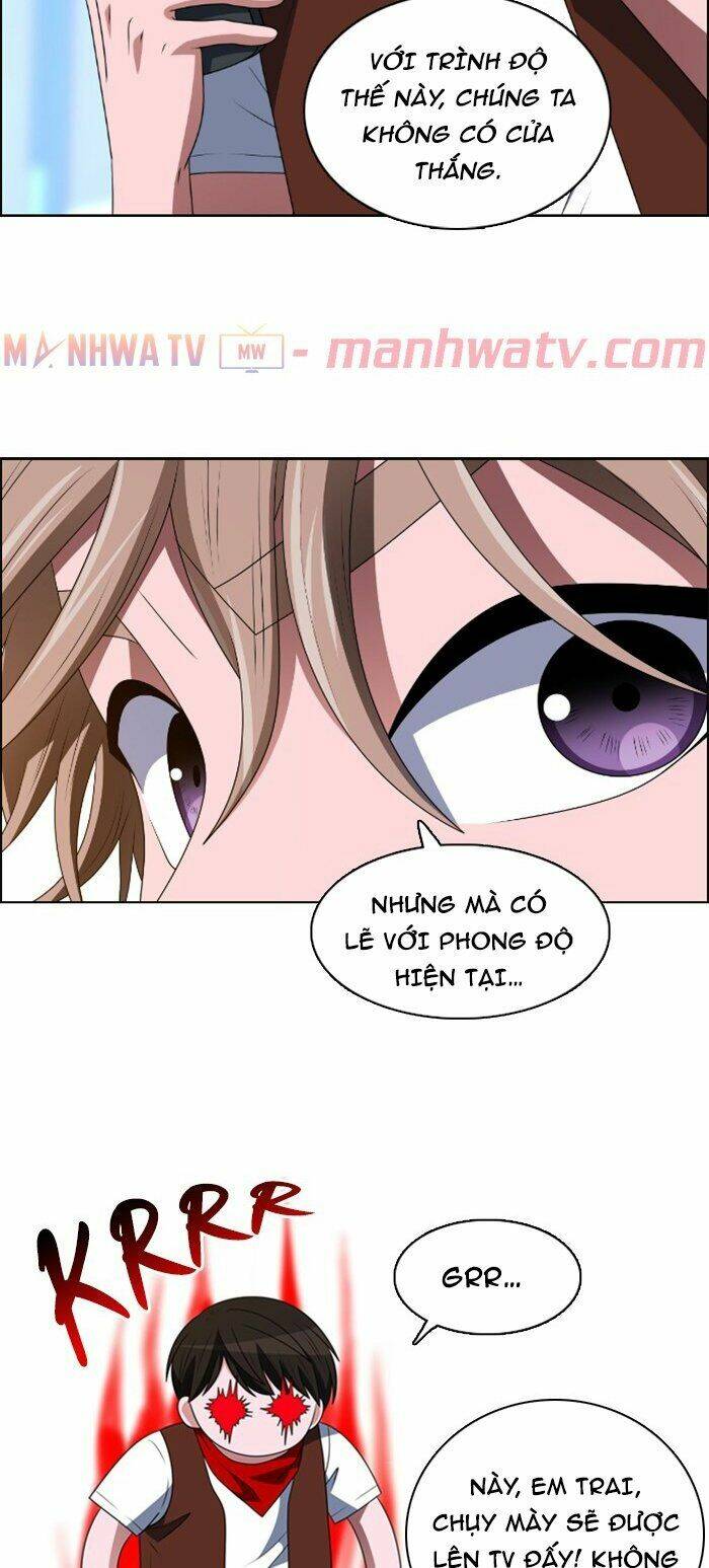 no scope chapter 51 24