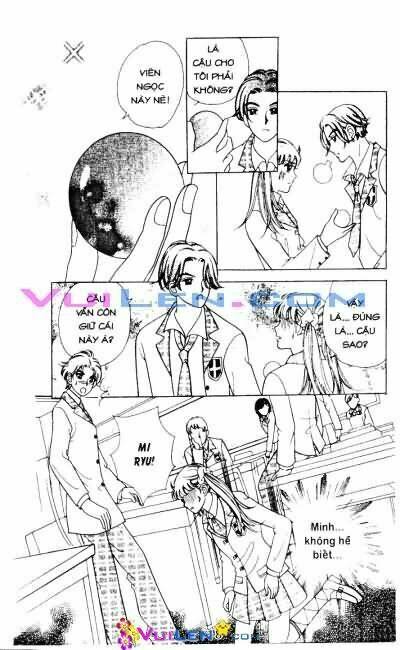 hợp đồng nô lệ chapter 7 18