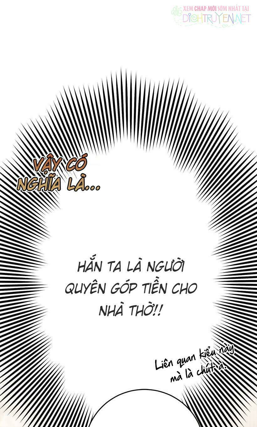 hung mãnh tiểu thư chapter 19 8