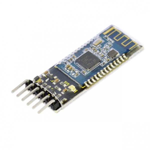 Keyestudio Mini HM-10 Bluetooth V4.0 Wireless Board Module for DIY