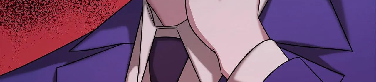 tái sinh [bl manhwa] chapter 14 240