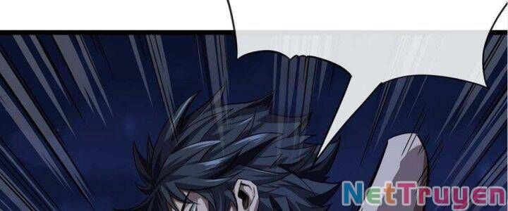 Ma Lâm Thiên Hạ chapter 17.2 71