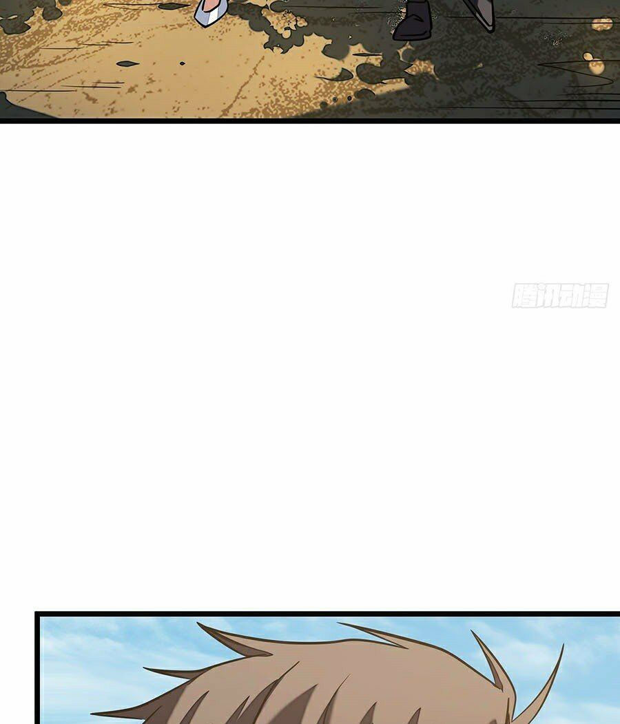 sát thần chi lộ tại dị giới chapter 9 41