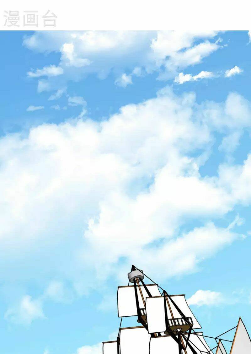 trọng sinh ta là đại thiên thần chapter 132 47