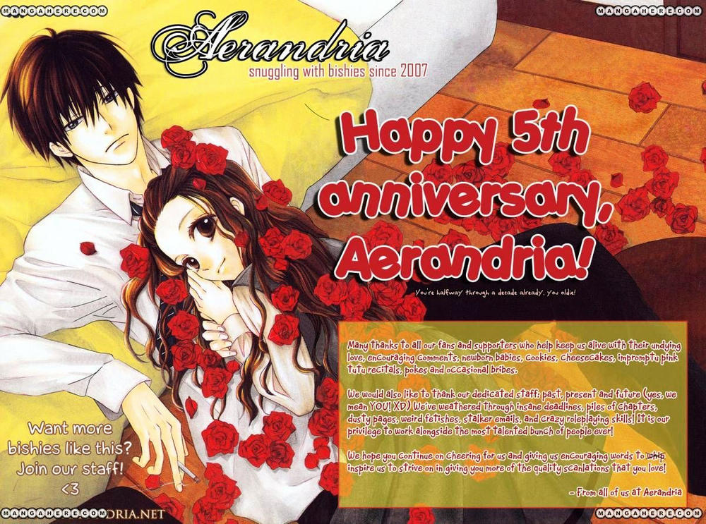 meiji hiiro kitan chapter 6 49