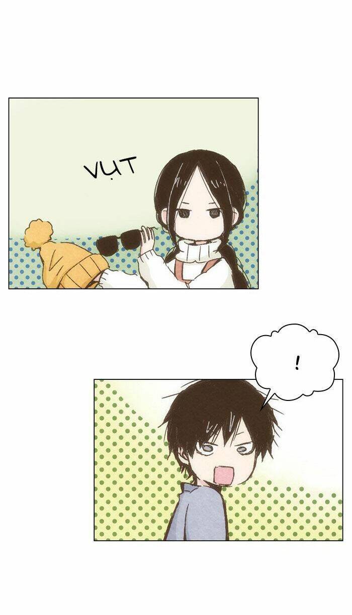 marry me! chapter 68 5