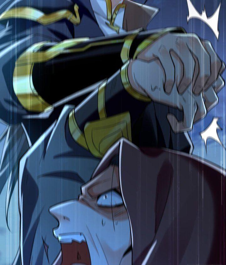 ta có trăm vạn lần tốc đánh chapter 2 101