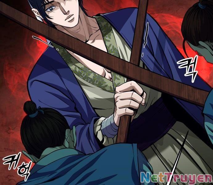 con trai út nhà ha buk paeng chapter 2 101