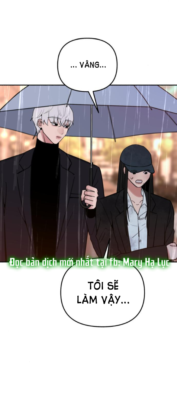 nàng thơ nổi tiếng - nàng thơ myung chapter 35.1 27