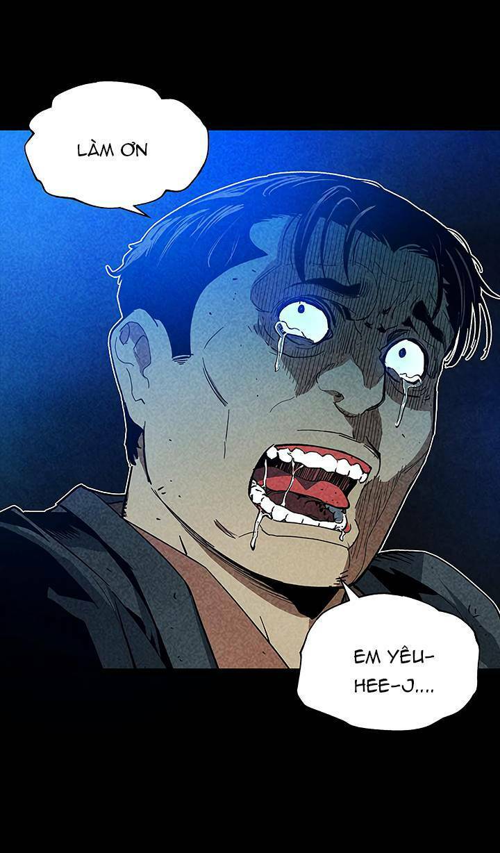 khát vọng trỗi dậy chapter 28 69