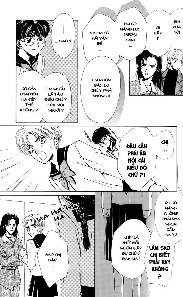 ghost hunt chapter 2 24