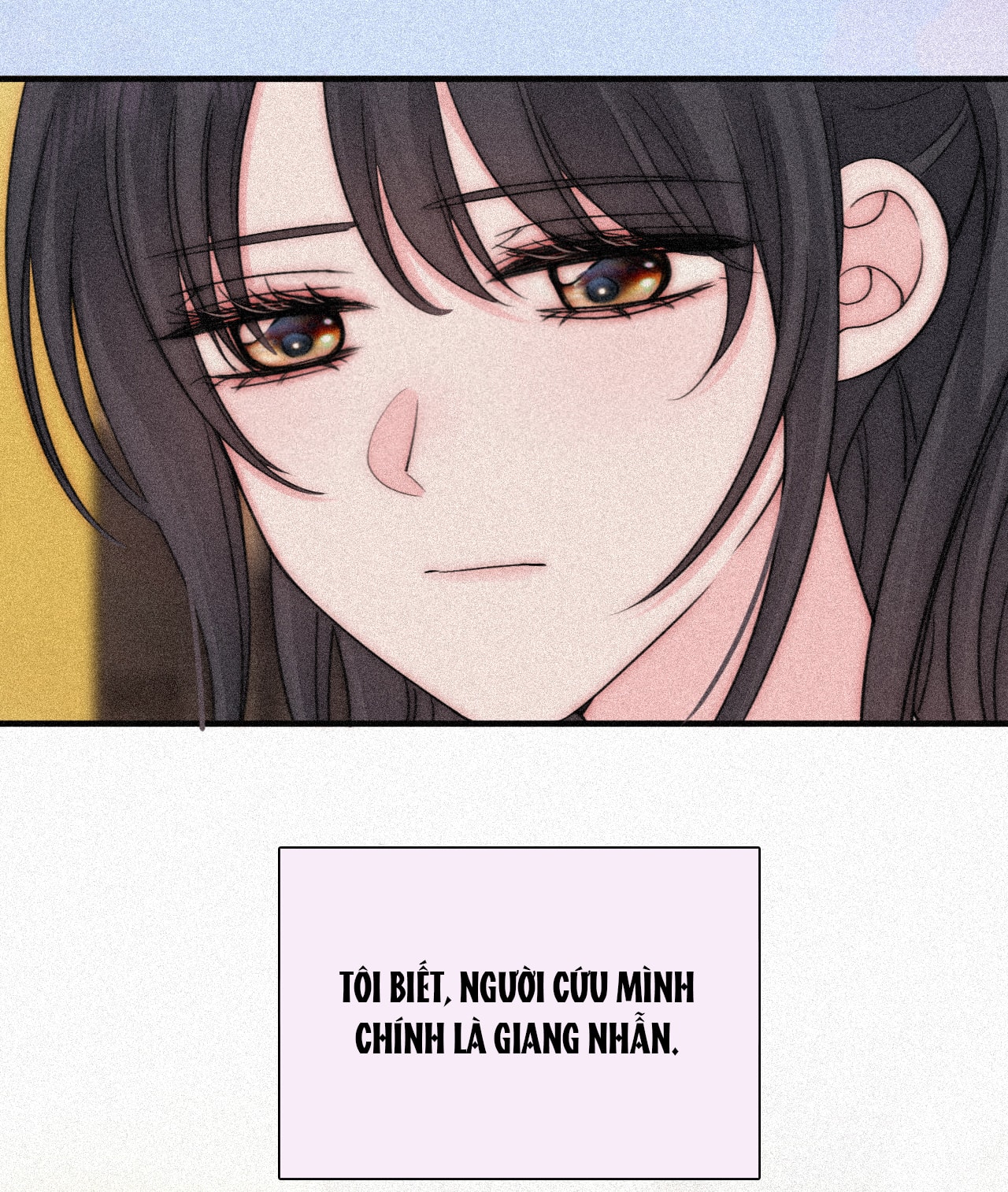 bệnh yêu chapter 120 4