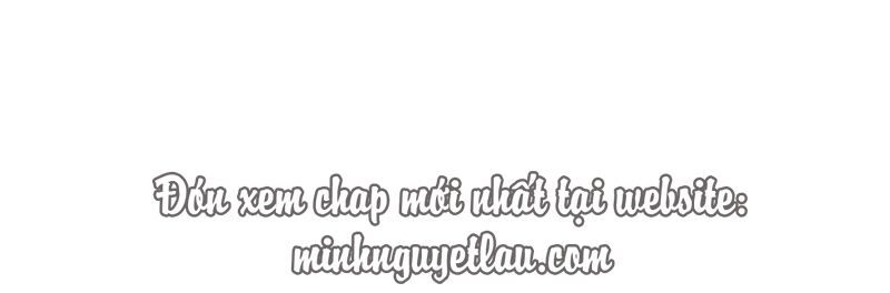 chiến lược lãng mạn của thịnh thiếu chapter 78 65