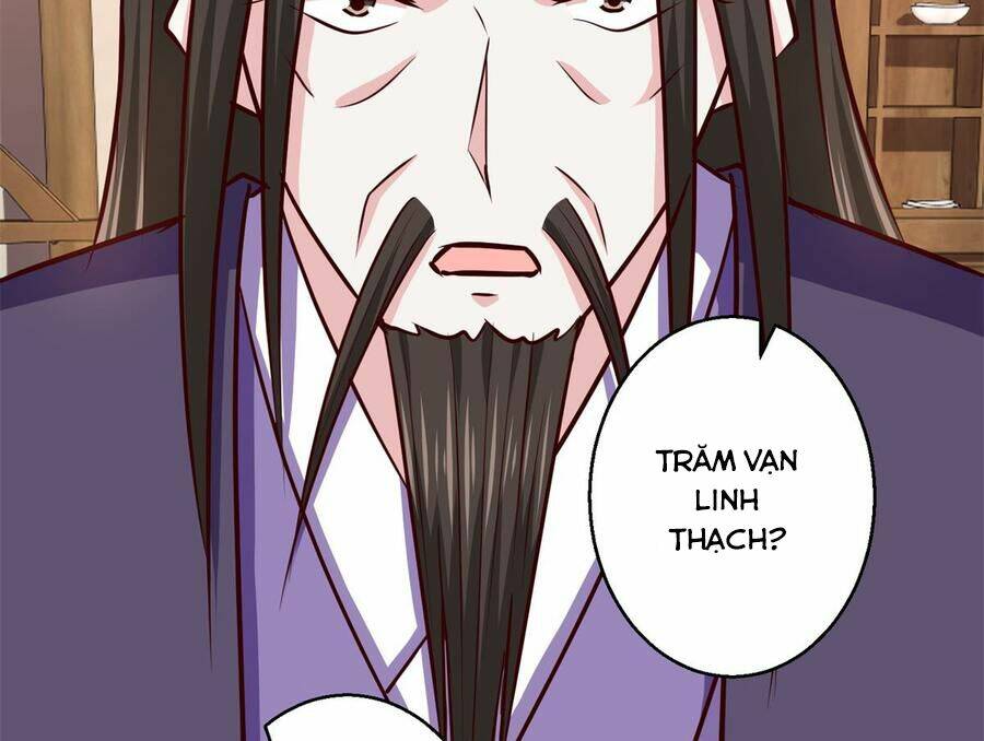 cửu dương đế tôn chapter 186 35