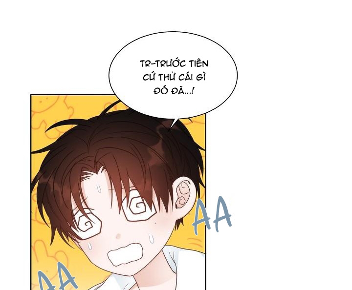 chuyện tình manhattan chapter 9 19