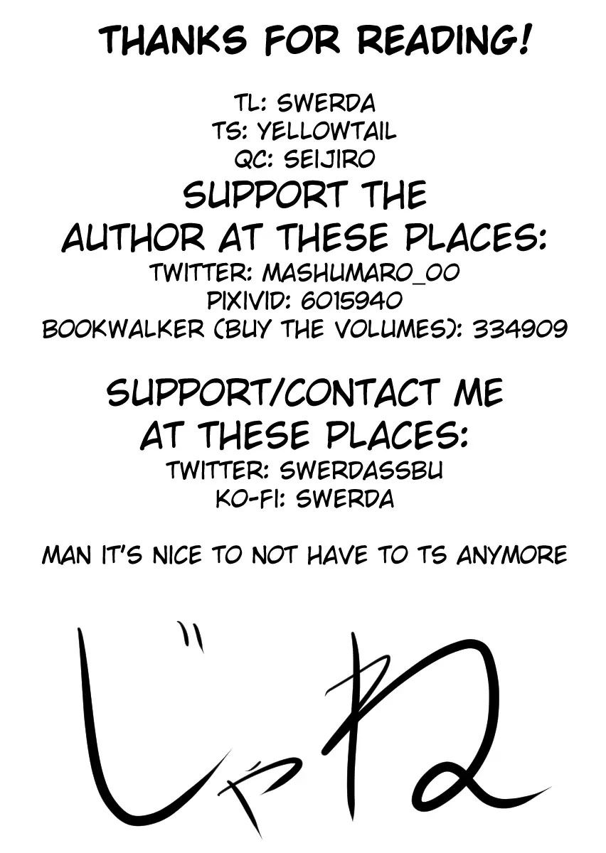 tôi muốn được khen ngợi bởi game thủ gyaru chapter 27.2 6