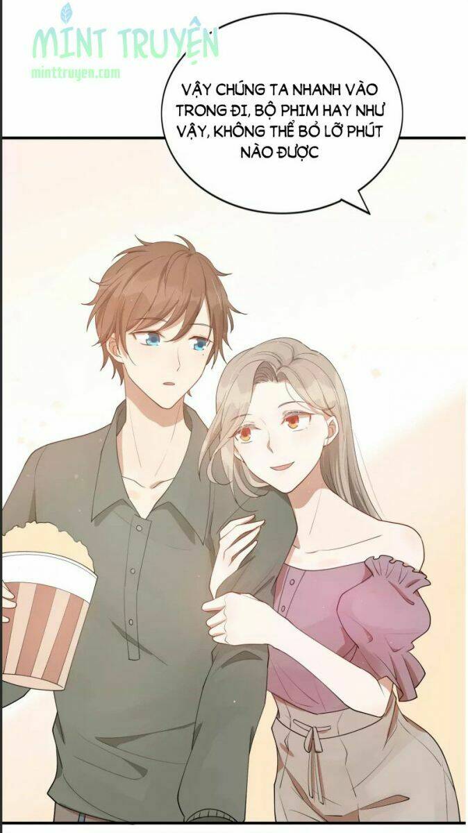 phim giả làm thật chapter 39.2 4