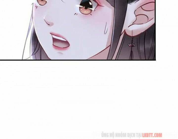 trọng sinh bá sủng nhiếp chính vương quá mạnh mẽ chapter 125 48