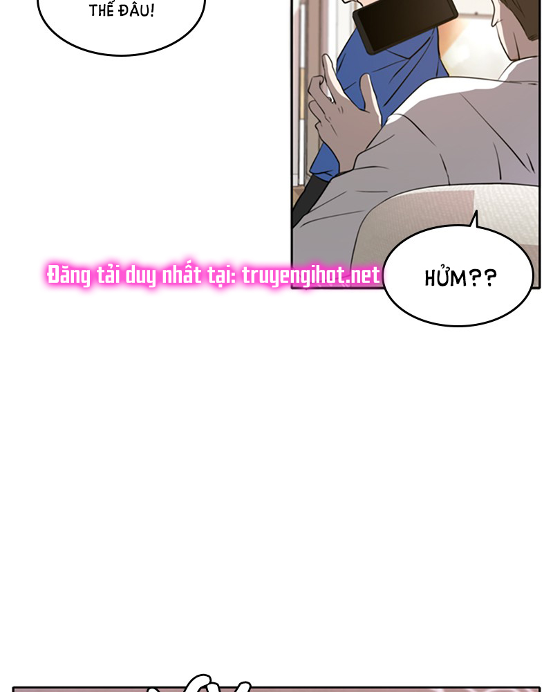 hẹn gặp anh ở kiếp thứ 19 chapter 40 84