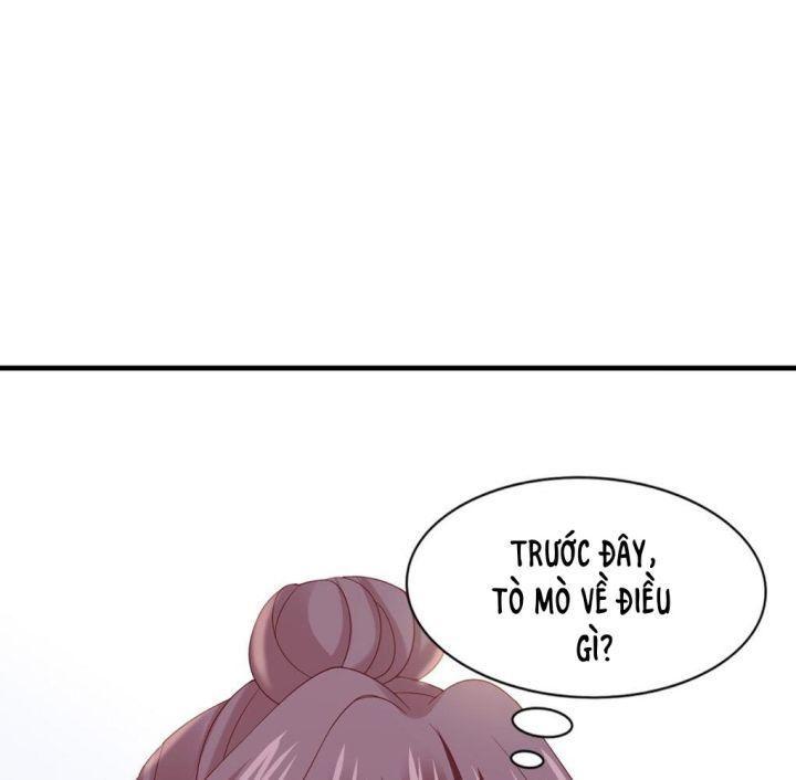 chiếc bật lửa và váy công chúa (b) chapter 32 95