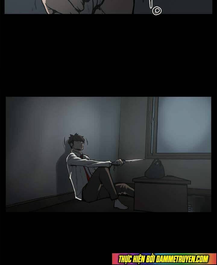 monster night chapter 4 6