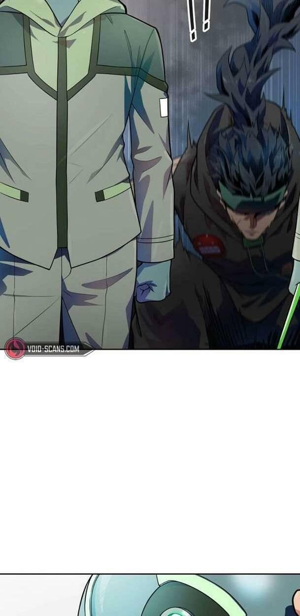 tòa tháp bí ẩn 2 chapter 566 67