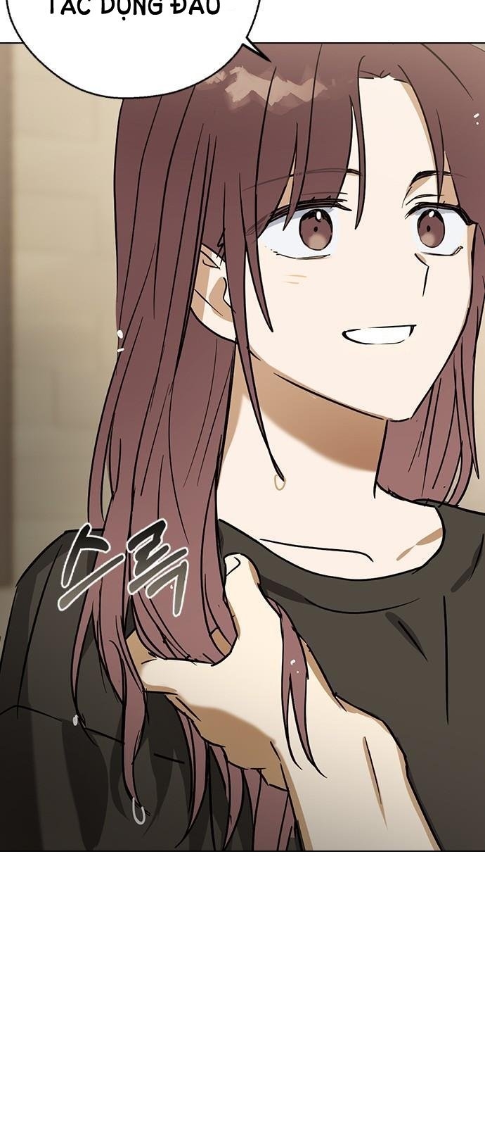 nhân duyên kiếp trước chapter 30.2 37