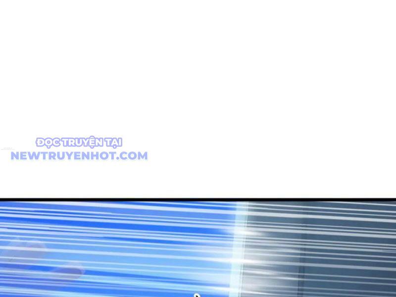 toàn dân thần vương: tôi hiến tế nghìn tỷ sinh linh! chapter 79 12