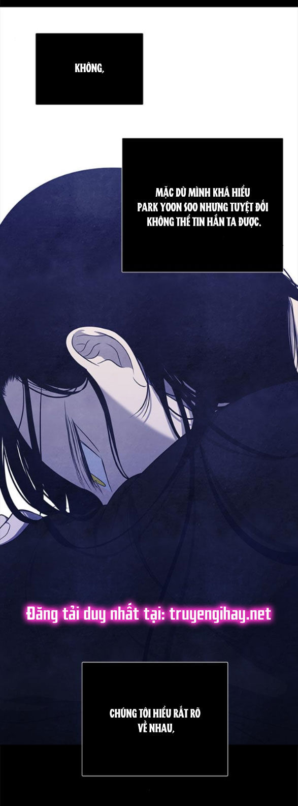 Cạm Bẫy chapter 152.2 33