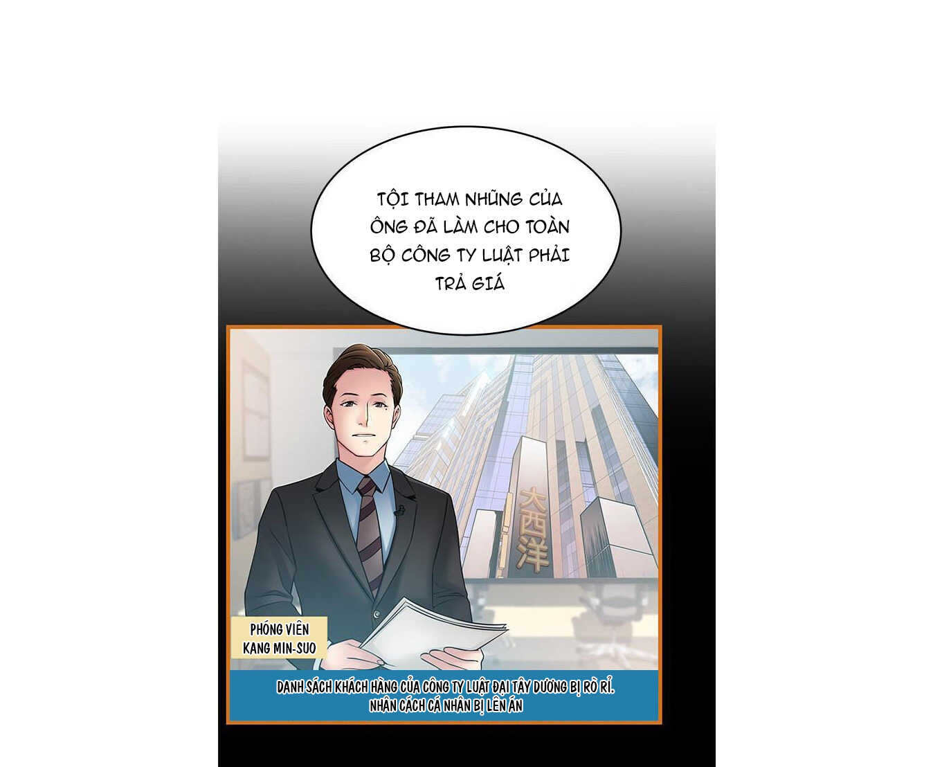 điểm yếu chapter 108 16