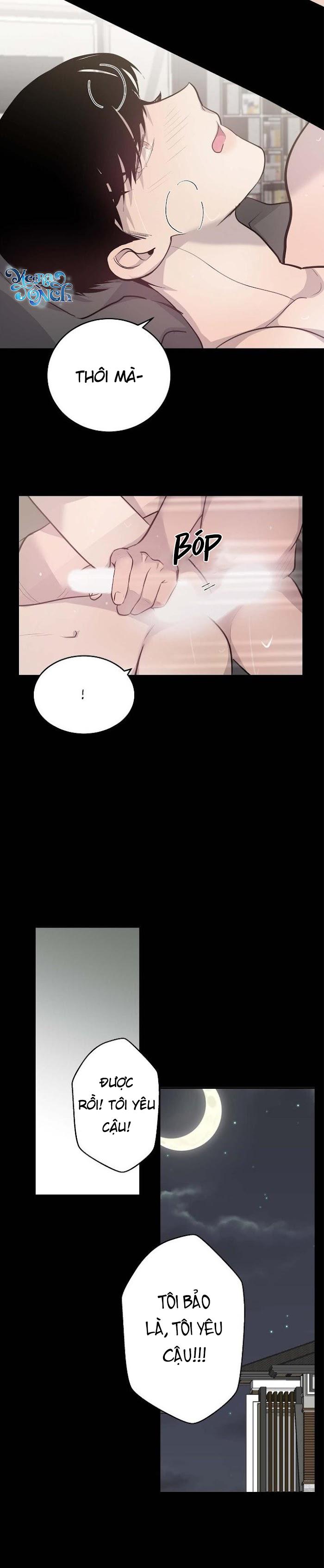 hiệu quả kinh doanh chapter 28 6