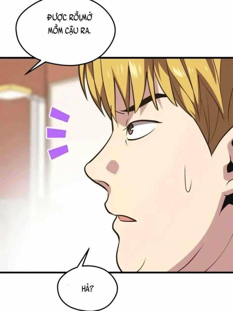 linh hồn ở nhà ga seoul chapter 74 9