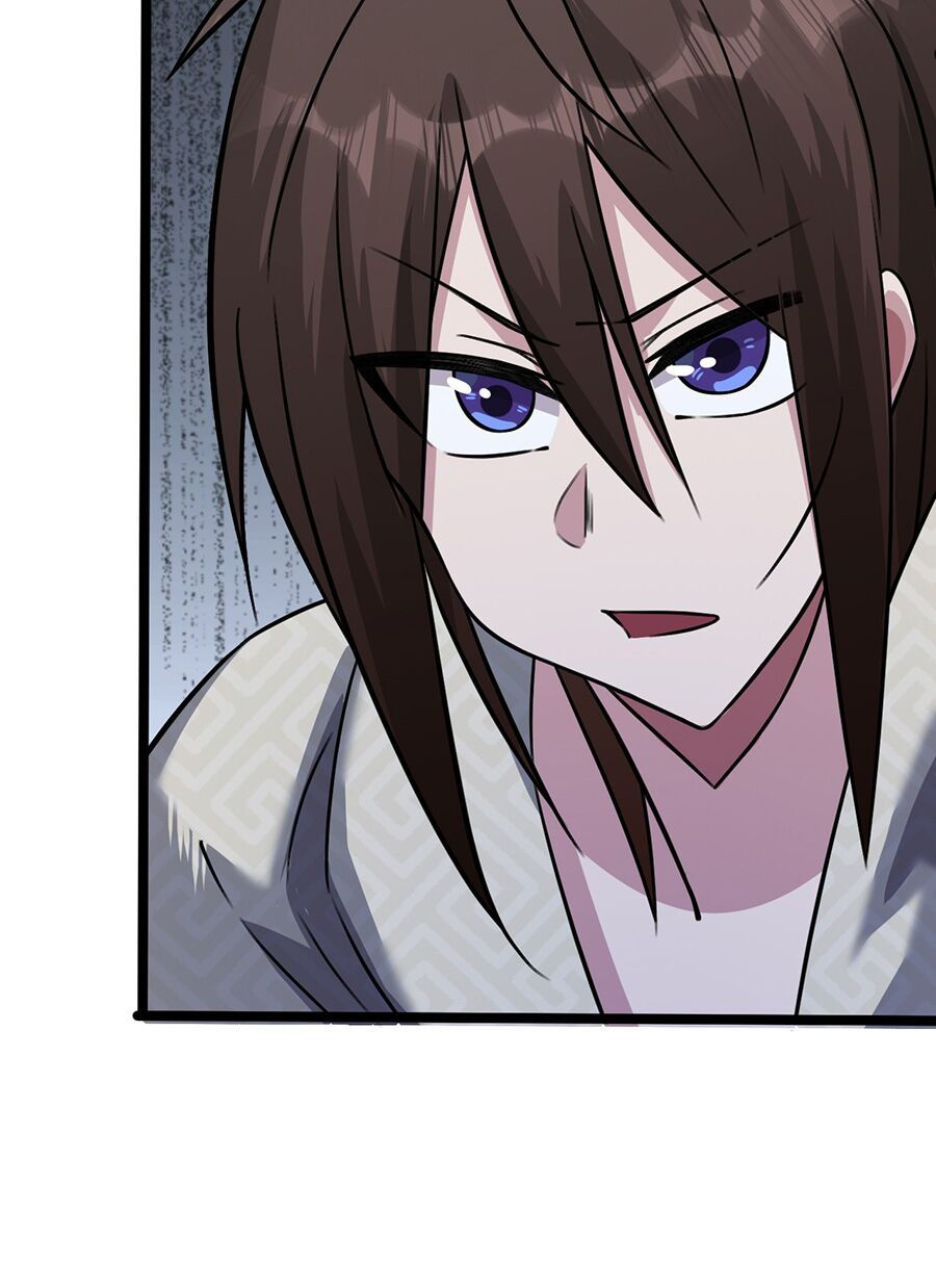 đại bảo kiếm của tôi chapter 35 40