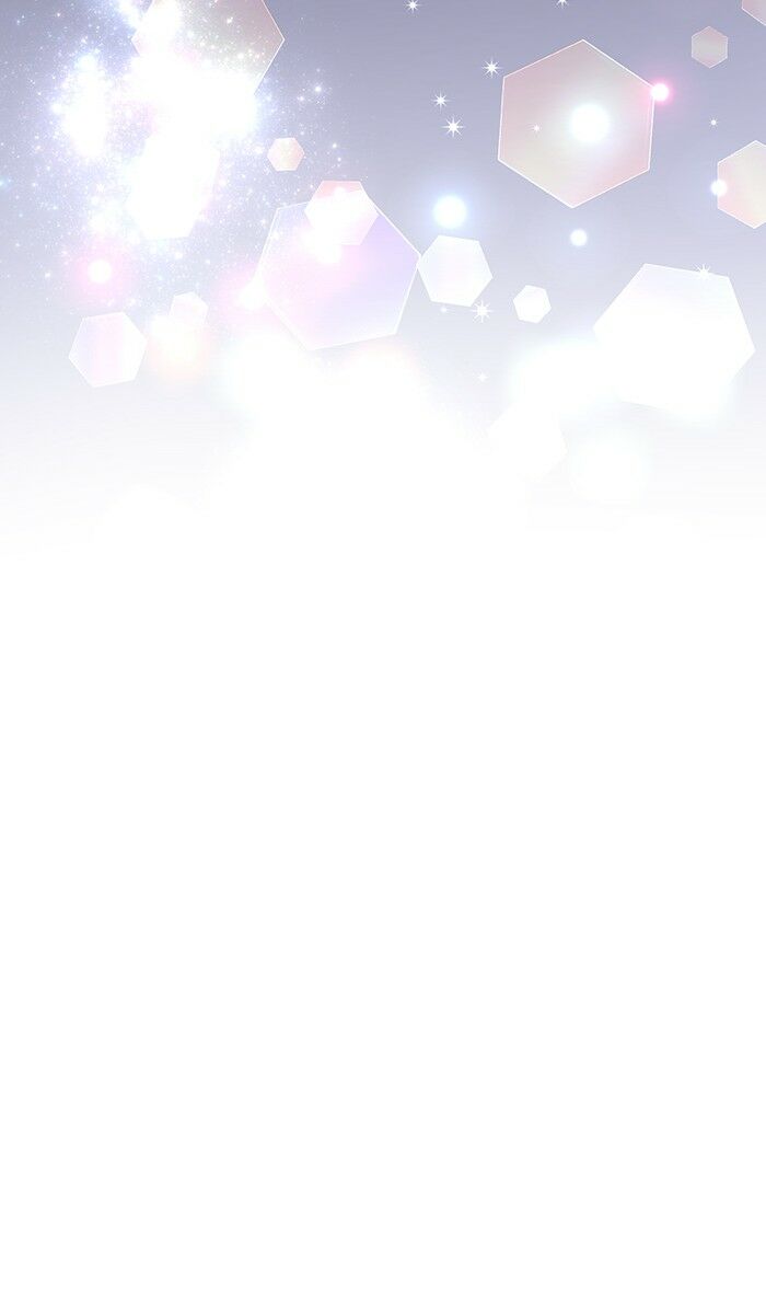 choco ngọt ngào chapter 72 18