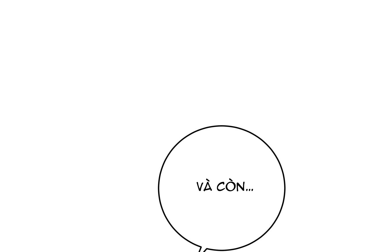 vô liêm sỉ chapter 15 66