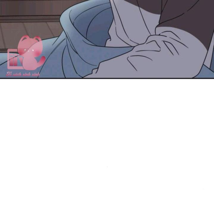 nói không với tình yêu công sở chapter 12 10