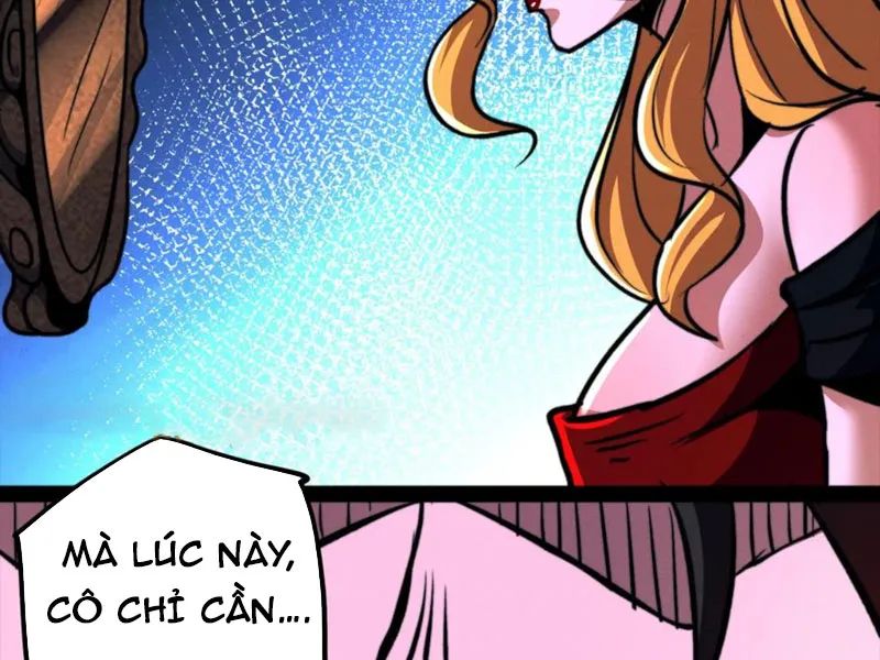 quỷ dị dược tề sư: bệnh nhân của ta đều là kinh khủng chapter 65 24