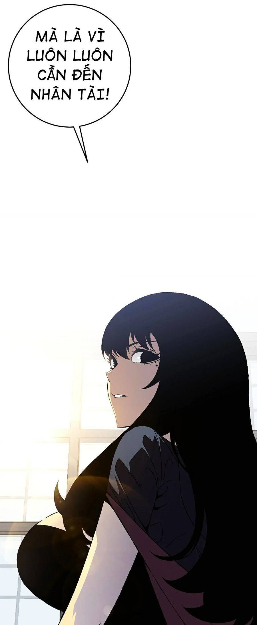 đằng lục thiên phú chapter 24 17