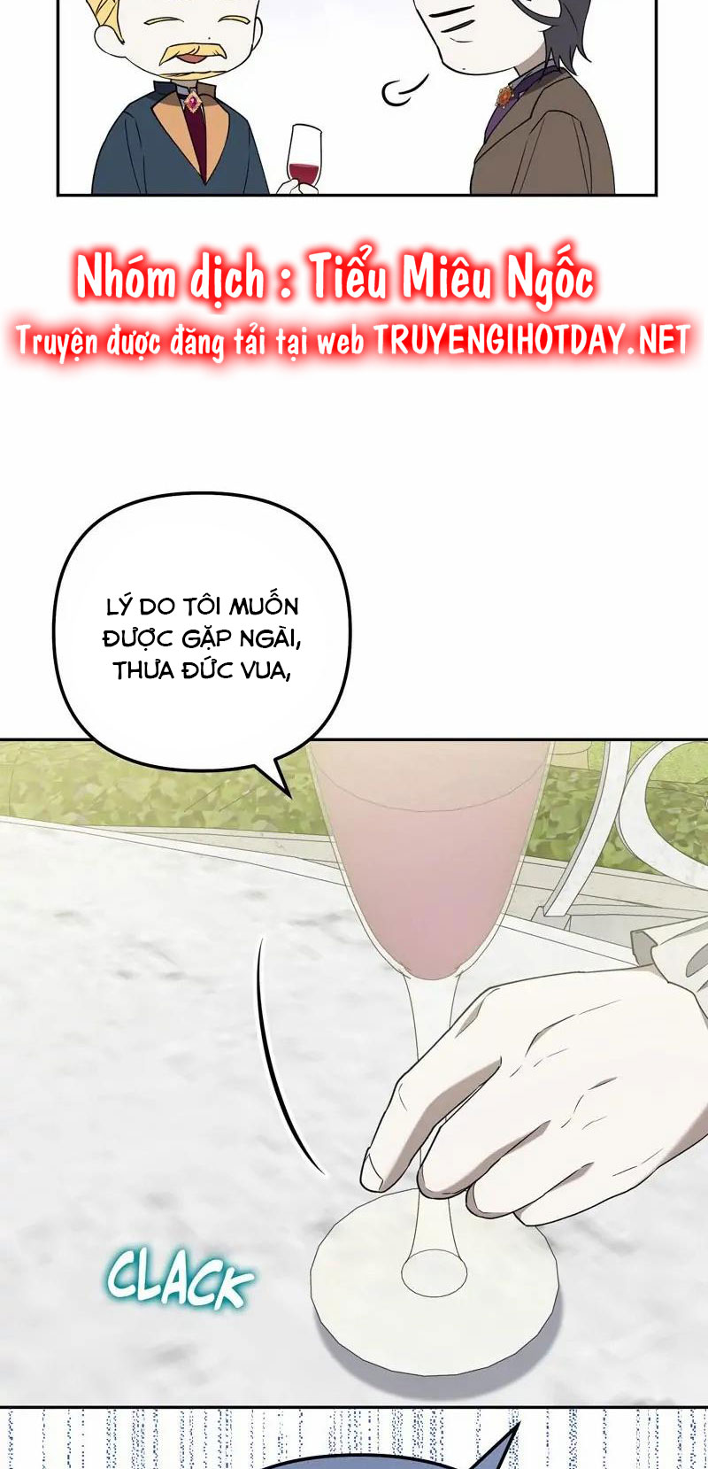 lời nguyền vẫn chưa kết thúc chapter 38 22