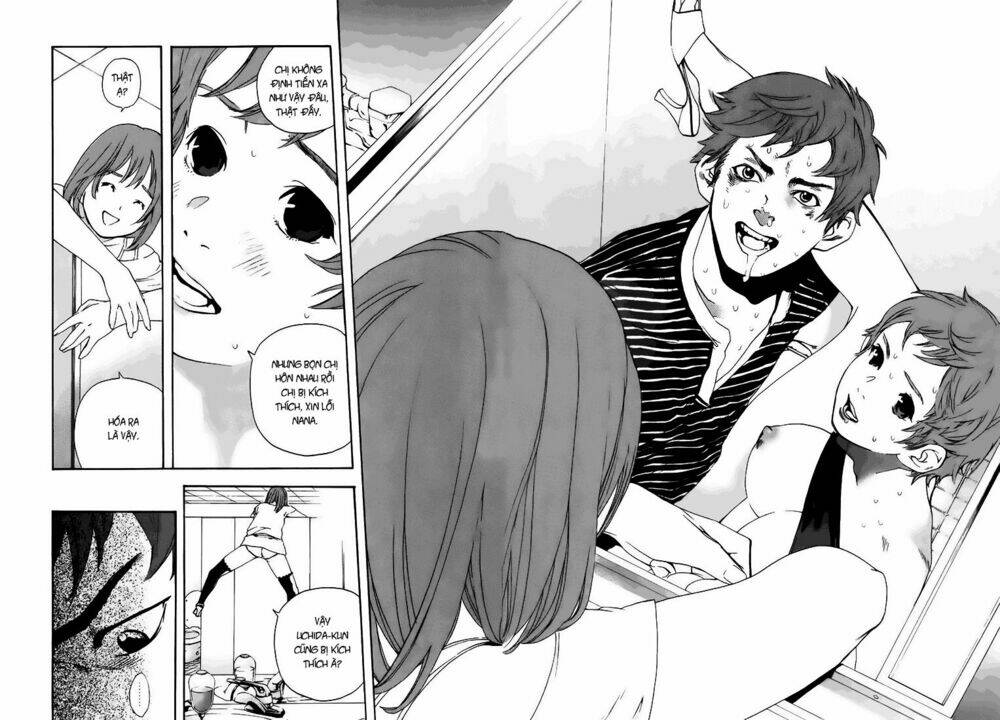 katekin chapter 31 14