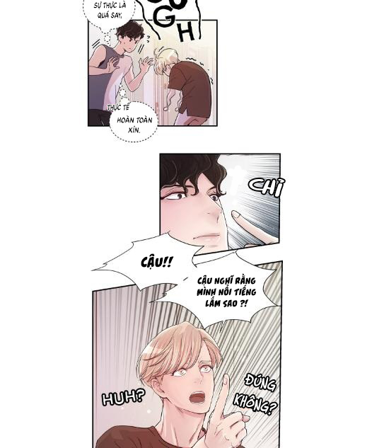 scandalous m chapter 5 7