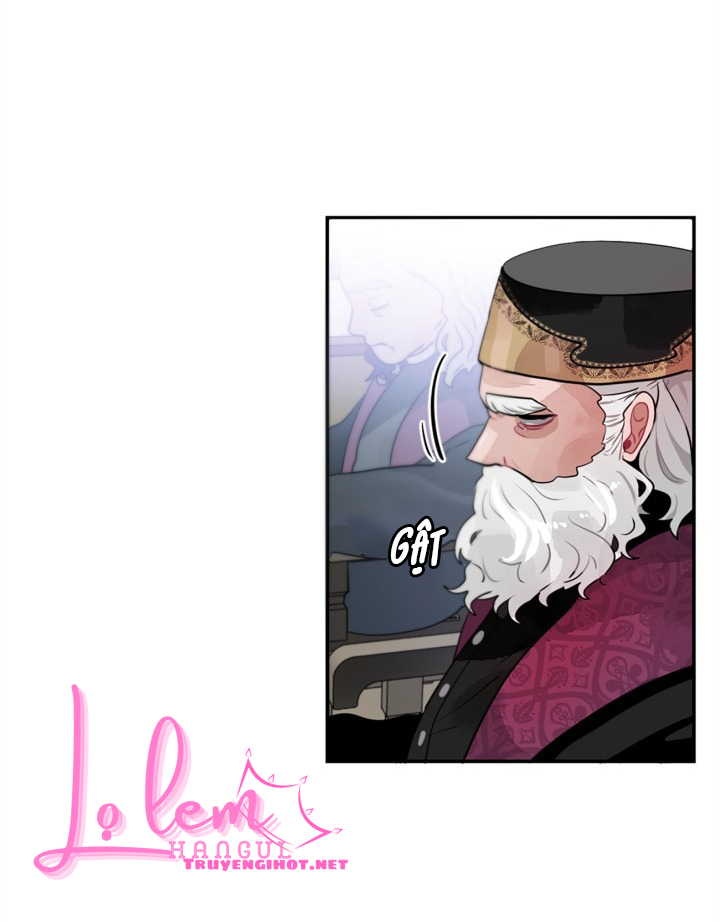 cho em về nhà đi anh chapter 11.2 15