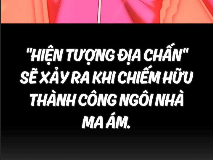 ám sát tuyển thủ học viện chapter 26 23