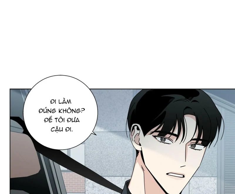 home five chapter 10 70